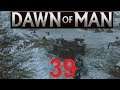 Dawn of Men (Hardcore) Die Nordländer #039 Größenwahn