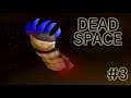 Dead Space (Part 3) - Black Box Episode?