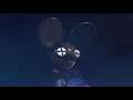 Deadmau5   Live @ Made in America Festival, Philadelphia, USA 2013 08 31 Full HD Set