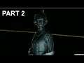 Death in the Family - Hitman 3 - Let's Play part 2