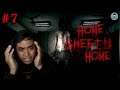 Dia Kembali Lagi - HOME SWEET HOME (Game Horor) - Part 7