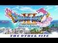 Dragon Quest 11 Echoes of An Elusive Age - The Other Side - 50