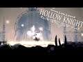 DREAM REALM | hollow knight #12