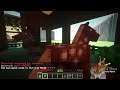 EB's Strange Stream-Venture : Minecraft /w Bebsey!