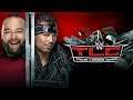 EN VIVO 🔴 WWE TLC 2019 PREDICCIONES! Komiload1