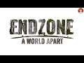Endzone - A World Apart  ➤ Стратегия постапок 2020 года