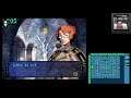 Etrian Odyssey (DS) - Floor 21! I have no idea what is in store for me [19]