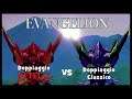 Evangelion: il doppiaggio Netflix VS quello classico