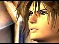 Eyes On Me - Final Fantasy VIII