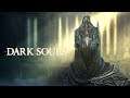 F4F Presents Dark Souls - Artorias the Abysswalker Bust Statue Teaser