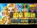 FEW TOKENS Casino Slots: 'House of Fun'️ Free 777 Vegas Games Review 1080p Official PLAYTIKA Uk