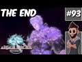 Final Fantasy XIV: Crystal Tower - Part 93 - The World of Darkness | Let's Play