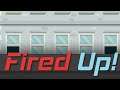 Fired Up Explored Gameplay(Android)