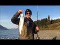 Fishing – Doing What I Love (Vlog #24)