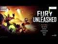 fury unleash 02