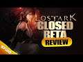 Genuinely THE BEST Version of LOST ARK - And WE Are Getting It!!