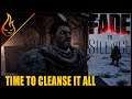 Getting Things Done In Apocalypse The Fade to Silence EP2