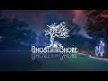 Ghost on the Shore - 2nd Trailer