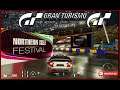 Gran Turismo Sport - Desafios do Festival Northern Isle