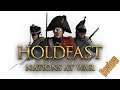 Holdfast: Review