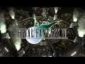 Final Fantasy VII - LET'S PLAY FR #1