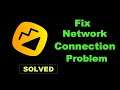 How To Fix Moj App Network Connection Error Android & Ios - Moj App Internet Connection