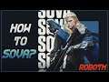 How to Play Sova in Valorant ?