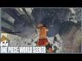 I LOVE THIS!!! Let's Play One Piece World Seeker - Part 21 #onepiece