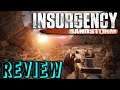 Insurgency Sandstorm First Impressions/Review From A Battlefield & COD Player! Should You Buy?