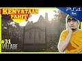 KEBENARAN TENTANG ETHAN | Resident Evil Village | PLAYTHROUGH | PART 31 | PS4 PRO | INDONESIA