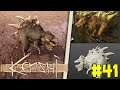Kenshi 2 Raptors, Modding Tools & Dev Comments (Dev Blog #41)