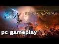 Kingdoms of Amalur: Re-Reckoning Gameplay PC 1080p