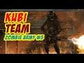 [KUBI TEAM] Zombie Army 4 - 05