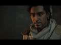 let's Failtrought Assassins Creed Syndicate Part 8 Deutsch kommentiert