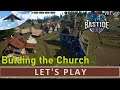 Let's Play Bastide s01 e10