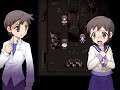 Let's Play Corpse Party (PC) Part 59 - The Route To The True Ending