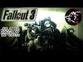 Let´s Play Fallout 3 #062 Das Geschichtsmuseum