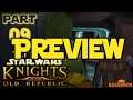 Let's Play Kotor | Episode 9 Preview!