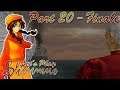 Let's Play Shenmue [Blind] - Part 20 ~Finale~