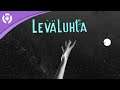 Levaluhta - Reveal Trailer