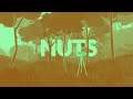 LITTLE BUDDIES - NUTS #3