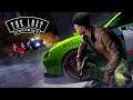 LS Car Meet Heist #7 The Lost MC Heist GTA Online