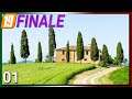 LS19 FINALIEN #1 ► Finale im wunderschönsten Italien