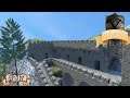 Medieval Engineer - Block für block #017 [Gameplay Deutsch]
