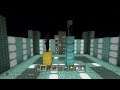 Minecraft Witch vs Evoker