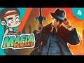 🕴️ ¡EL TESTIGO! Mafia Definitive Edition subtitulado en Español Latino