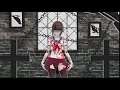 【MMD Yandere Simulator】 Ayano Aishi - BASS DA DA DA