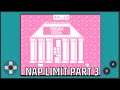 Nap Limit Part 3 - MakeCode Arcade Advanced