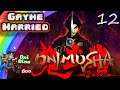 Oni Dino Plays "Onimusha: Warlords" (Part 12) – NINTENDO SWITCH
