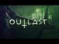 Outlast 2 - Trash or Treasure? [PS4]